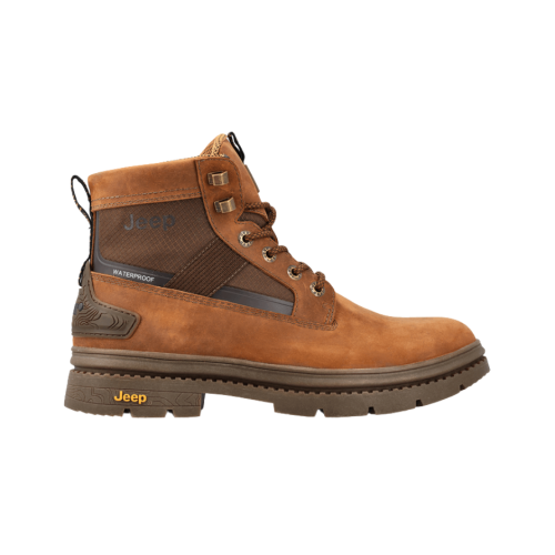 JEEP JM42191A8 TAUREG BOOT 11345